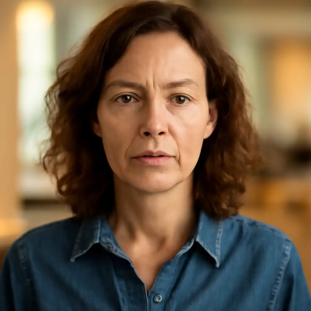 Anita Vermeulen
